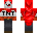 derpy tnt