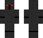 devilknight