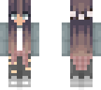 dfdfg