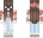 dfgd