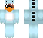 dgdsgdsgdsdsgdgs