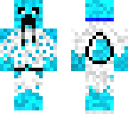 diamond tnt pt2