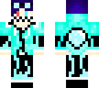 diamondflame gamer