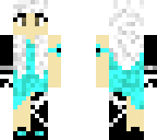 diamonds
