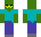 doodleboop 20