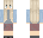 double layer skin