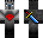 double skin