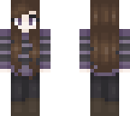 draglas req