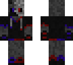 dreadwolfplaysvg version 2