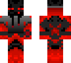 drvonwolf10