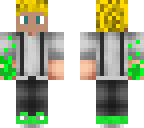 dsgsdhfd