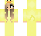 duck onesie