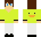 ducky