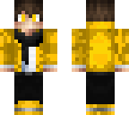 dudu gameprai