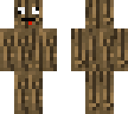 durp wood