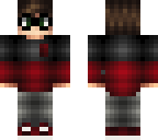 dwad