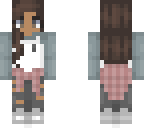 edi