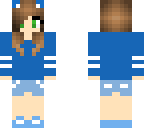 edit
