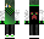 edit