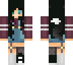 edit