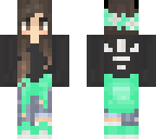 edit