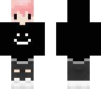 edit