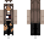 edit