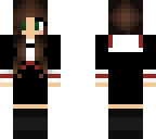 edit 2