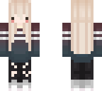 edit 4