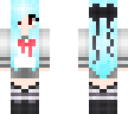 edit not mine