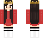 edit of a edit xd