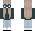 edit of a skin