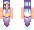 edited mermaid