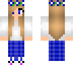 edited pajamas 