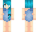 edited skin