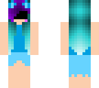 emai