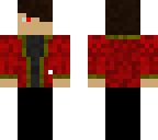 emilsgamer2