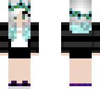 emo edit