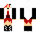 emo gamer x2