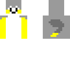emolga --- ultrabobt