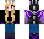 ender dragon 