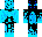 ender dragon neon
