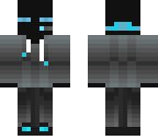 ender ii