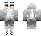 endercr4nk