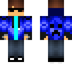 endercraft
