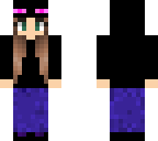 endergirl