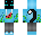 endermelonkitty
