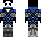 epicpenguin assassin