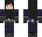 epius roleplay