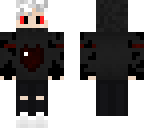epius rp